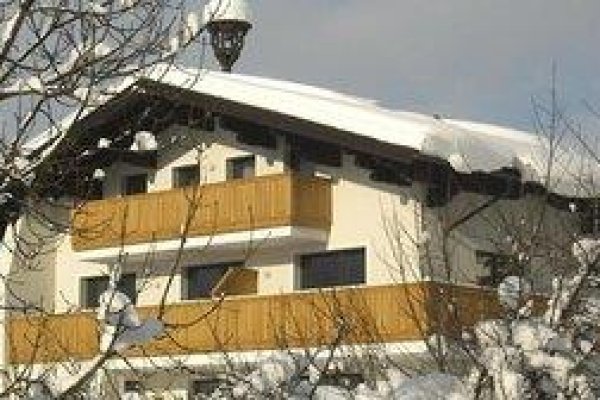 Haus Koenighofer