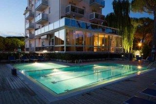 Harvey Suites Hotel & Residence