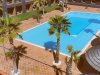 O Alambique de Ouro Hotel Resort & Spa