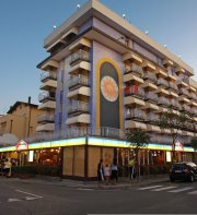 Hotel Christian