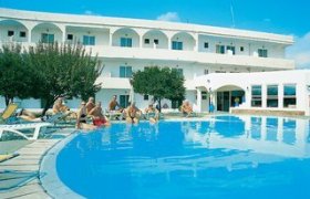 Manos Pension recenzie