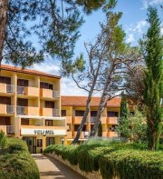 San Marino Sunny Resort by Valamar - Veli Mel
