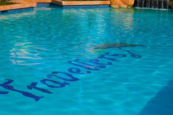 Travellers Beach Resort