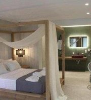 Elia Boutique Hotel