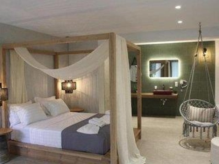 Elia Boutique Hotel