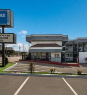 Hotel V
