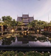 Avani+ Mai Khao Phuket Suites