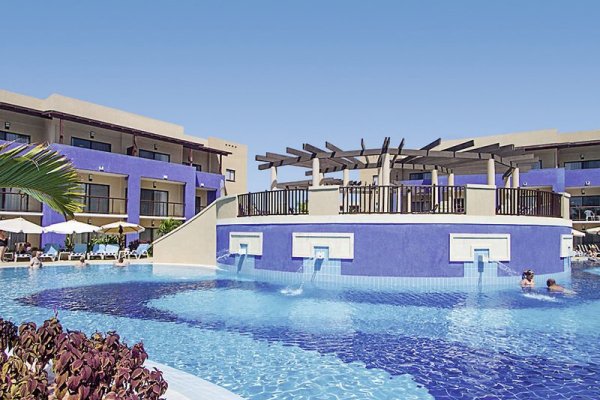 Grand Memories Varadero