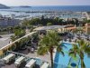 Marina Hotel & Suites
