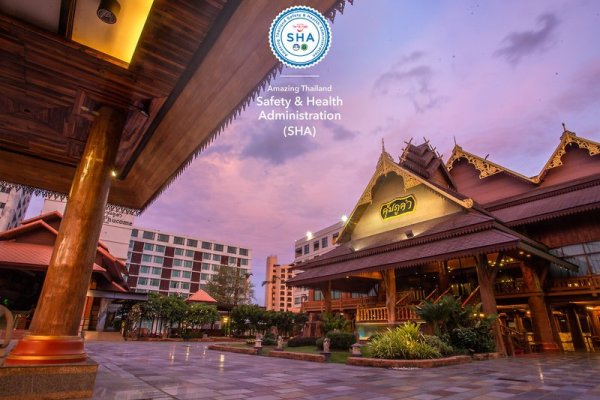 Khum Phucome