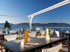 Barcelo Hydra Beach Resort - Hotel