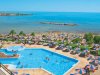Corallia Beach Hotel & Apartments - Bazény