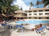 Playa Esmeralda recenzie