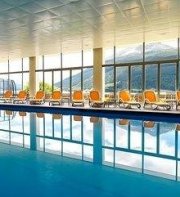Seehotel