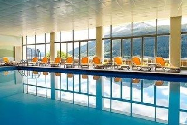 Seehotel
