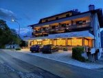 Hotel Cima Tosa recenzie