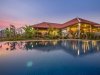 The Clay D Angkor Resort & Spa