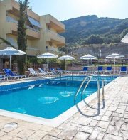 Casa Artemida