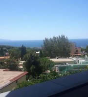 Bed and Breakfast Villa Patrizia