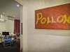 Pollon Inn Sanremo