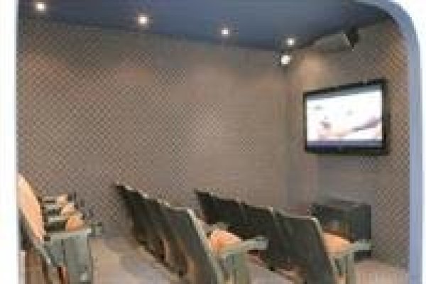 Sobe Hostel