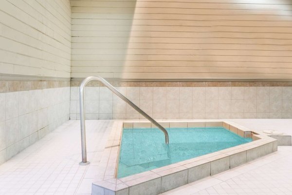 Ramada by Wyndham Quesnel