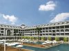 Karmir Resort & Spa - Hotel