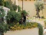 Patrizia Romana Palace recenzie