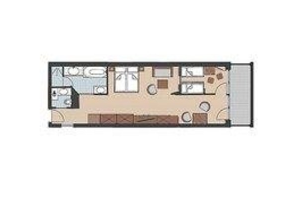 Kinderhotel Buchau