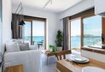 North Coast Seaside Suites recenzie