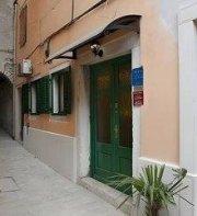 Residence Marco Polo