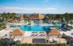 Pestana Dunas Porto Santo ALL INCLUSIVE recenzie