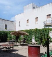Azienda Fontanasalsa