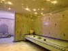 Hotel Timoulay & Spa