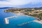 Mount Athos Hotel recenzie