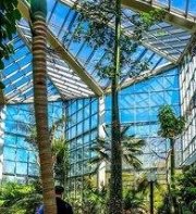 Soaltee Hotel by Trip Inn Frankfurt Messe