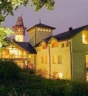 Villa Monte Vino