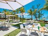 Ambre A Sun Resort Mauritius - Adult Only - Hotel
