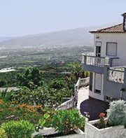 Finca La Paz