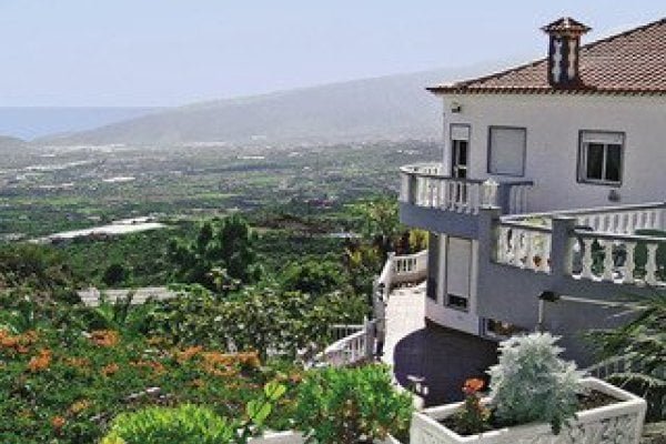 Finca La Paz
