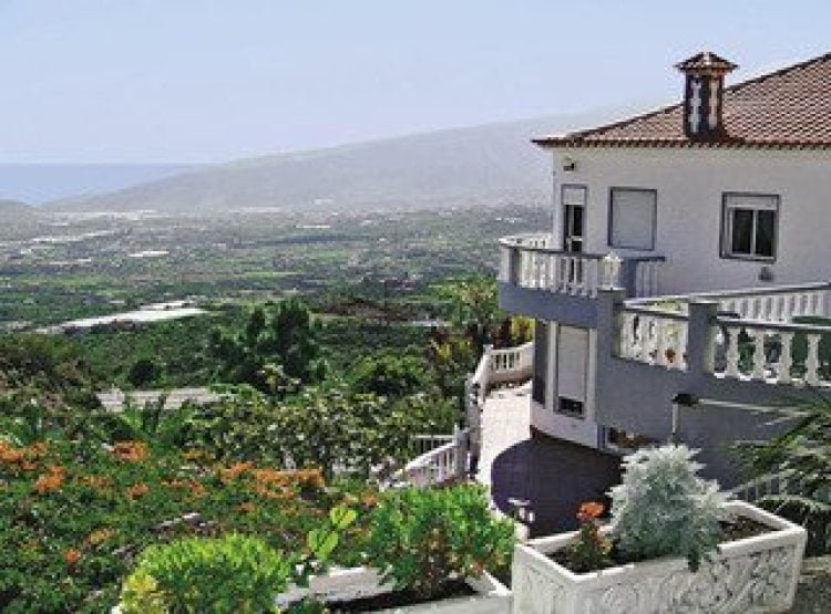 Finca La Paz