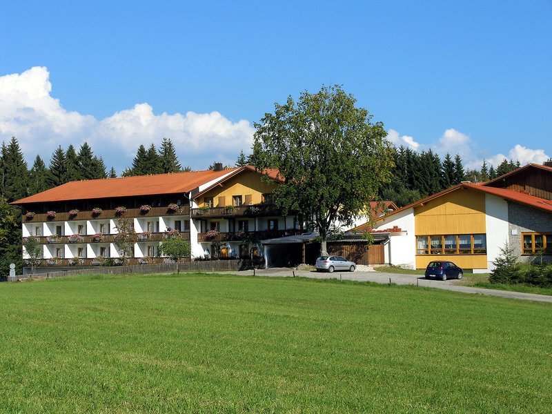 Tannenhof