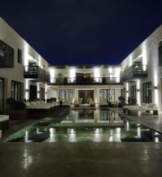 Cesar Resort & Spa