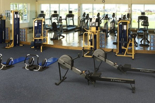 Arklow Bay Conference & Leisure Hotel