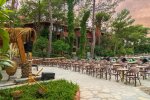 Marmaris Bay Resort recenzie