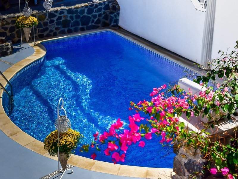 King's Suites recenzie