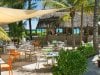 Lagoon Attitude Mauritius - Hotel