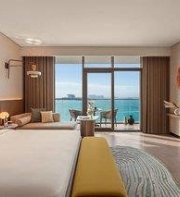 SO/ Ras Al Khaimah