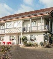 ibis Kassel Melsungen Hotel