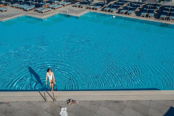 Royal Imperial Belvedere All Inclusive Resort